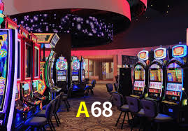 A68