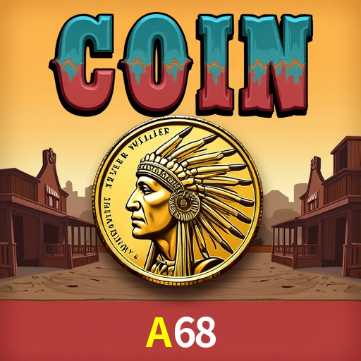A68