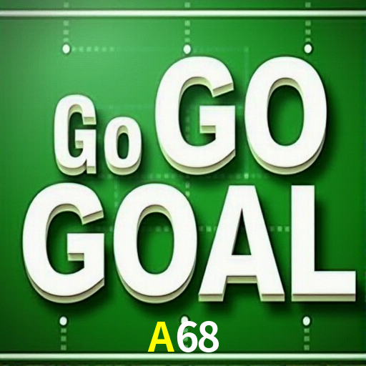 A68