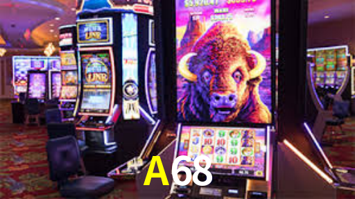 A68