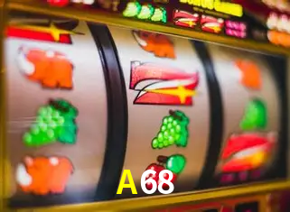 A68