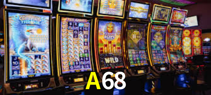 A68