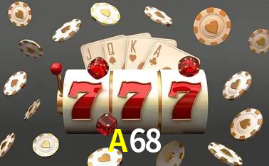 A68 Vip