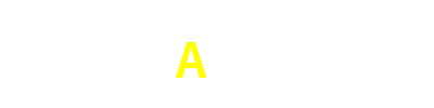 A68